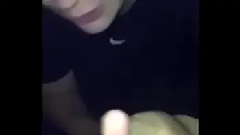 black-cock,white,interracial,blowjob,bbc