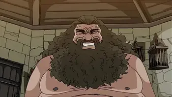 petite,hentai,harry,potter,cumshot