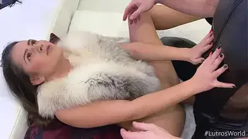 homemade,squirting,18yo,first-time,big-ass