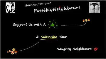 cum-inside,dripping-cum,pulsating-creampie,creampie,pregnant