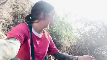 sexual,reality,sex,real,sexuality