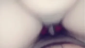 cowgirl,rough,iraq,creampie,amateur