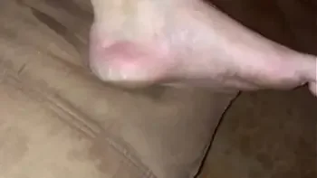 couple,wife,amateurs,white,POV