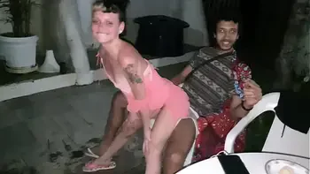 strip,party,blowjob,caseiro,petite