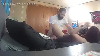 creampie,abby,slutty,big-tits,hidden-cam