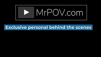 teen-dirty-talk-joi,liz-jordan-pov,pov-cream-pie,pov-liz-jordan,hot-brunette-pov