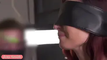 sexy,hd,tits,blindfold,no-panties