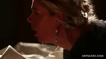 eating-pussy,close-up,perfect-pussy,doggystyle,passionate