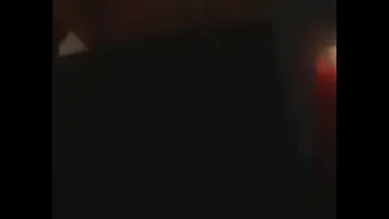 film,movie,straight,erotic