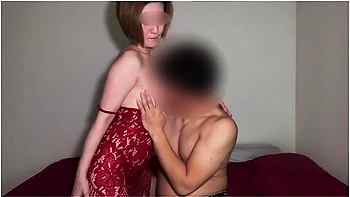 creampie,pov,reality,amateur,hd