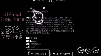 creampie,homemade,amateur,japanese,teen