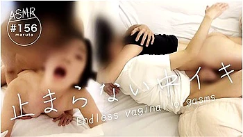 fetish,mature,dirty-talk,orgasm,jav