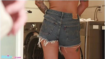 hardcore,pawg,huge-ass,doggystyle,big-ass-milf