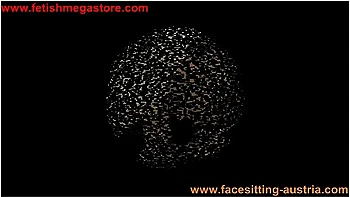 arsch,big-tits,3some,hd,fetish