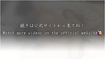 nurse,milf,japanese,hd,couple