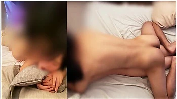 dirty-talk,big-ass,japanese,milf,sm