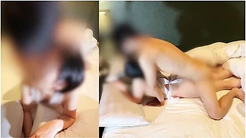 blowjob,stepmother,xxx-porn-video,couple,cosplay