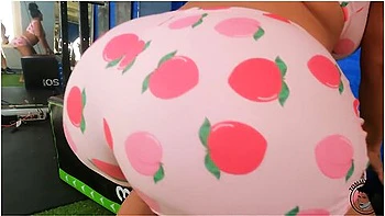 butt,big-tits,ball-sucking,rough,big-boobs