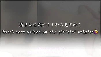 cheating,fetish,japanese-milf,amateur,hd