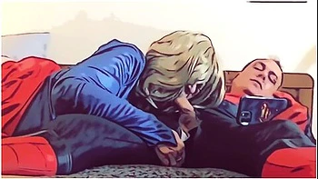 spiderman,amateur,mature-milf,mature-cougar,marvel