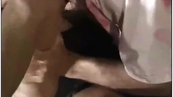 big-ass,asian,mature,big-tits,button