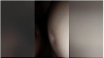 pinay,hd,asian,big-ass,big-tits