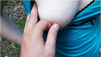 pissing,nice-tits,mature,panties,amateur