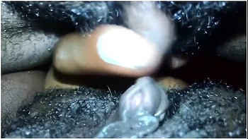 amateur,ebony-lesbians,hd,fetish,mature