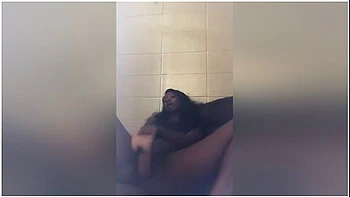 amateur,mature,babe,solo-female,abella-danger