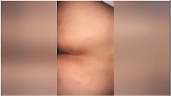 amateur,homemade,pinay,best-pinay-scandals,babe