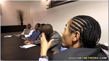 big-tits,big-black-cock,hd,mature,dogfartnetwork