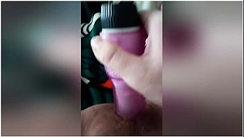 try-not-to-cum,milf,fetish,hd,toys