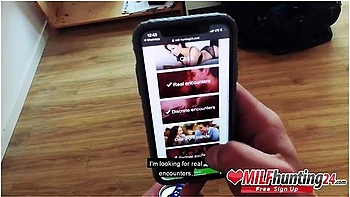 amateur,reality,german,hd,big-tits