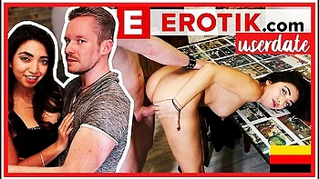 german,latina,hd,amateur,blowjob