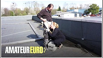 babe,hd,bbw,amateur,hardcore