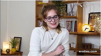 brunette,toys,hd,masturbation,big-ass