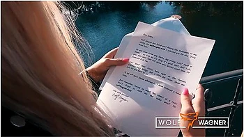 cumshot,german,public,hd,pornstar