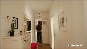 german,handjob,amateur,red-head,hd