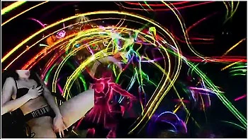 amateur,french,brunette,masturbation,hd