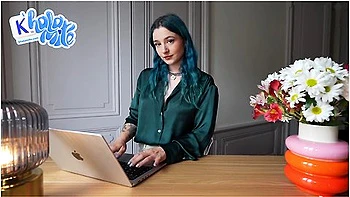 tattoo,big-ass,hd,pornstar,french