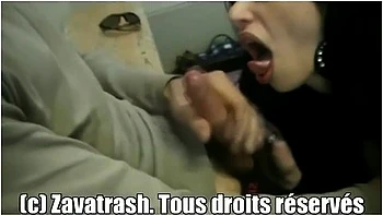 vintage,reality,amateur,hd,cumshot