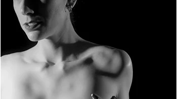 amateur,smoking,french,small-tits,babe