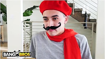 pornstar,babe,milf,big-tits,hd