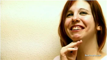 cunnilingus,british,amateur,small-tits,red-head