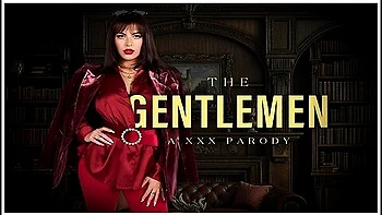 babe,big-tits,hd,pornstar,brunette