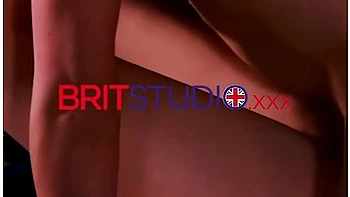 hd,red-head,british,small-tits,teens