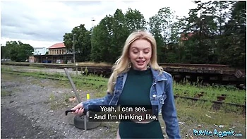 pornstar,babe,big-tits,blonde,big-ass