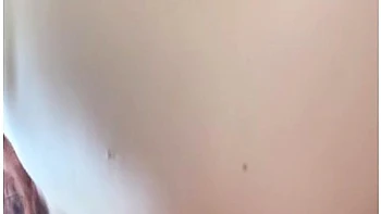 big-tits,threesome,pornstar,teens,latina