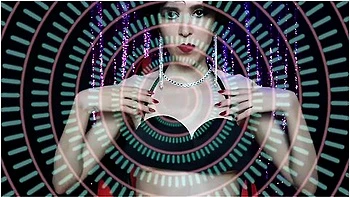 small-tits,brunette,italian,pov,fetish