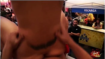 amateur,red-head,hd,big-ass,big-cock